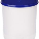 023 DM ICE CREAM CUP 6PC SET