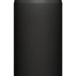 CamelBak Eddy+ Vacuum Insulated Stainless 0.6L