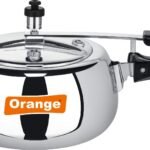 ORANGE BALENO HA IB CKR INNER 5LTR