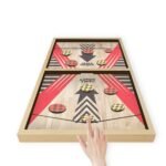 Jam & Honey 3-in-1 Fastest Finger First