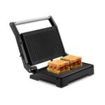Wipro Vesta Grill 1000W Sandwich Maker