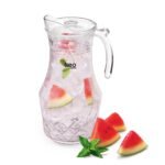 ASSR 0012 ASPIRE JUG 1675 ML