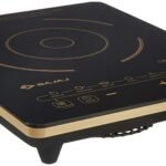 BAJAJ Magnifique Induction Cooktop 2000W