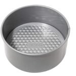 47339-MEYER/20CM LOOSE BASE CAKE TIN MEYER