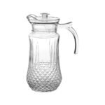 Dezire Lemon Jug 1470 Ml Treo