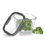 ASSR 0008 CLIP FRESH SQUARE DEEP CONT 20001PC