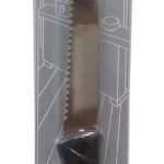 Anjali SS Cheese Knife