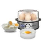 KENT 16020 Instant Egg Boiler