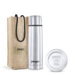 PEXPO FLASK FLAMINGO 500ML