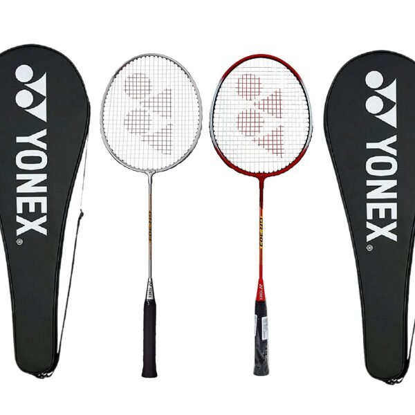 YONEX GR 303 Aluminium Blend Badminton