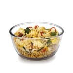 C-149 ORNELLA MIXING BOWL 500ML