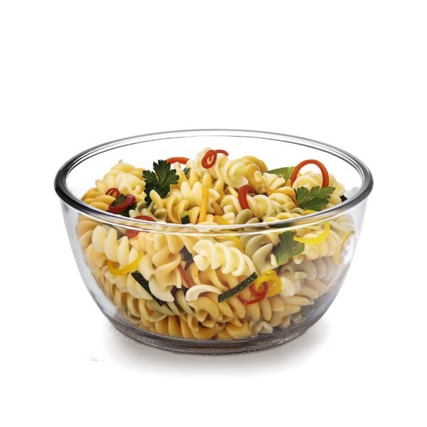 C-149 ORNELLA MIXING BOWL 500ML