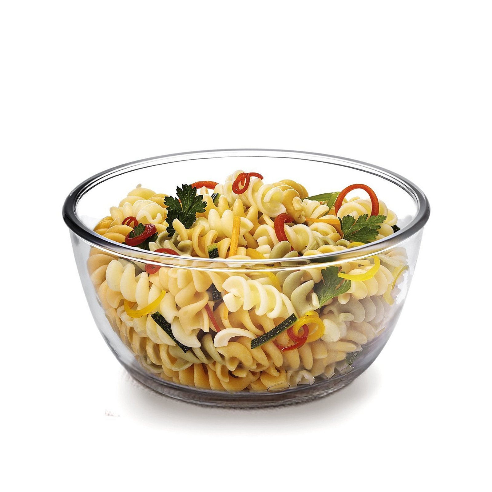 81TWdb-RBpL.jpg C-149 ORNELLA MIXING BOWL 500ML - Image 1