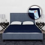 BeyBee Â® Cotton Quickly Dry Sheet