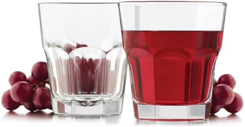 41-OXm3wI8L-1.jpg 6005 Y GLASS SET - Image 1