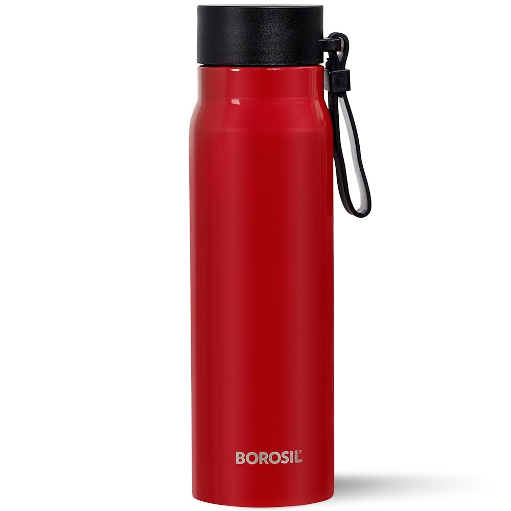 415JyIlQ70L.jpg Bo Bliss Bottle 500ml - Image 1