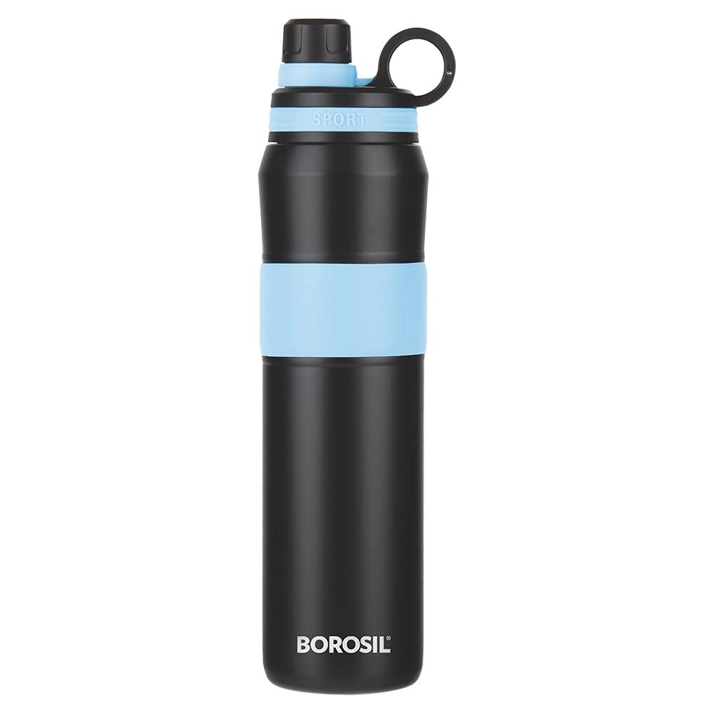 41KqNwObxKL.jpg BO Thirst-Burst Arctic-800 - Image 1