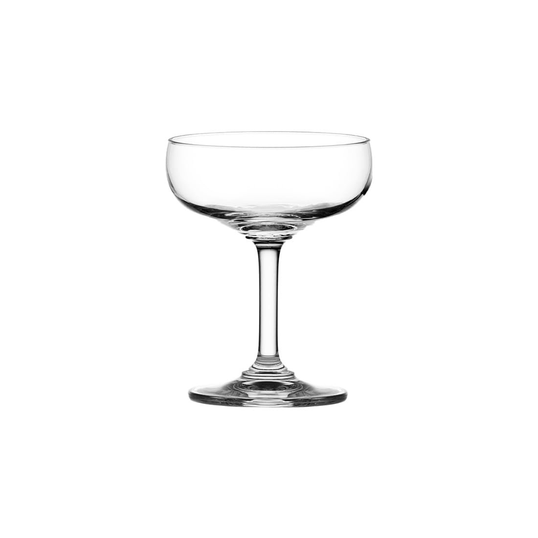 41SFrtFmU4L-1.jpg 501S07 CLASSIC SAUCER OCEAN - Image 1