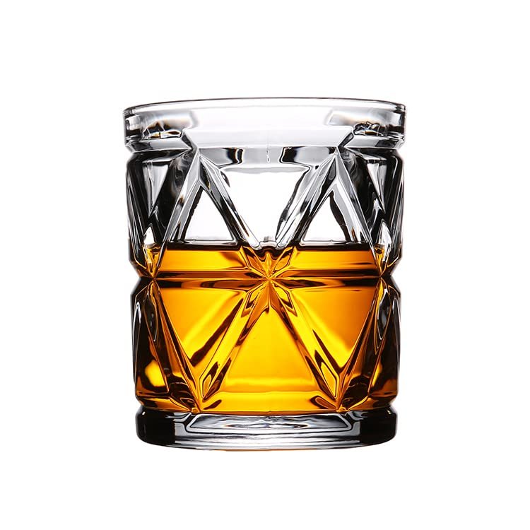 51-UBB3NbuL-1.jpg 010 DSKB GLASS SET OB - Image 1