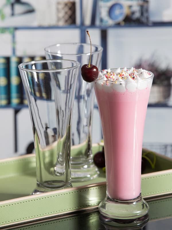 513GG-fAVXL-1.jpg ROXX 2742 Bavaria Tumbler - Image 1