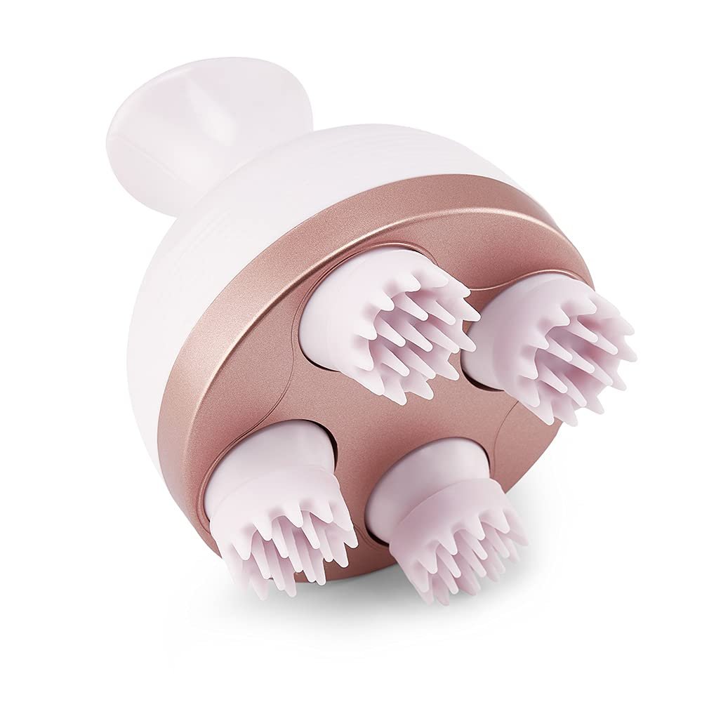 513xteRFGGL-1.jpg Lifelong LLM225 Pain Relief Massager, lectric - Image 1
