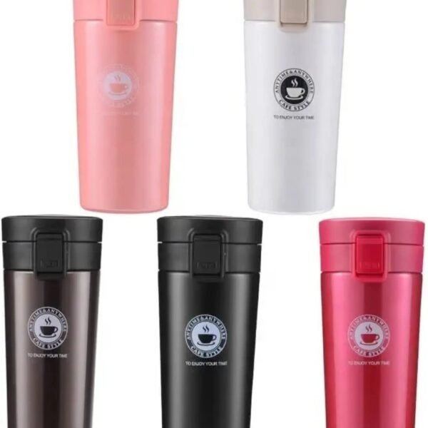 Travel Mug