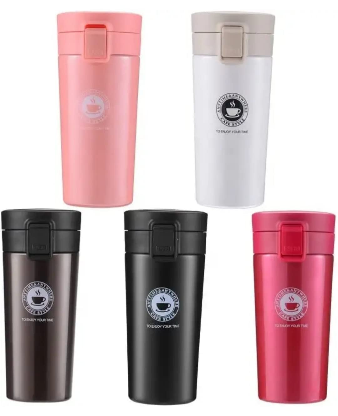 514ihvRIe7L-1.jpg Travel Mug - Image 1