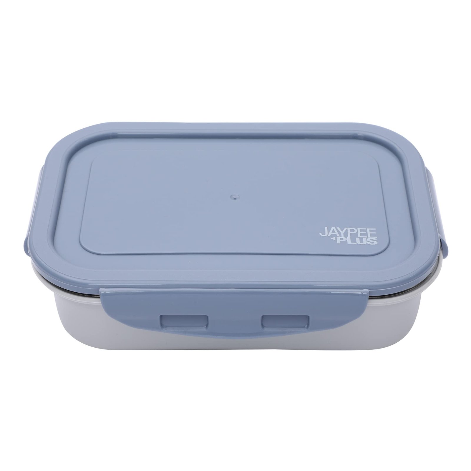 515Xhd7hCL-1.jpg BUDDYS LUNCH BOX JAYPEE - Image 1