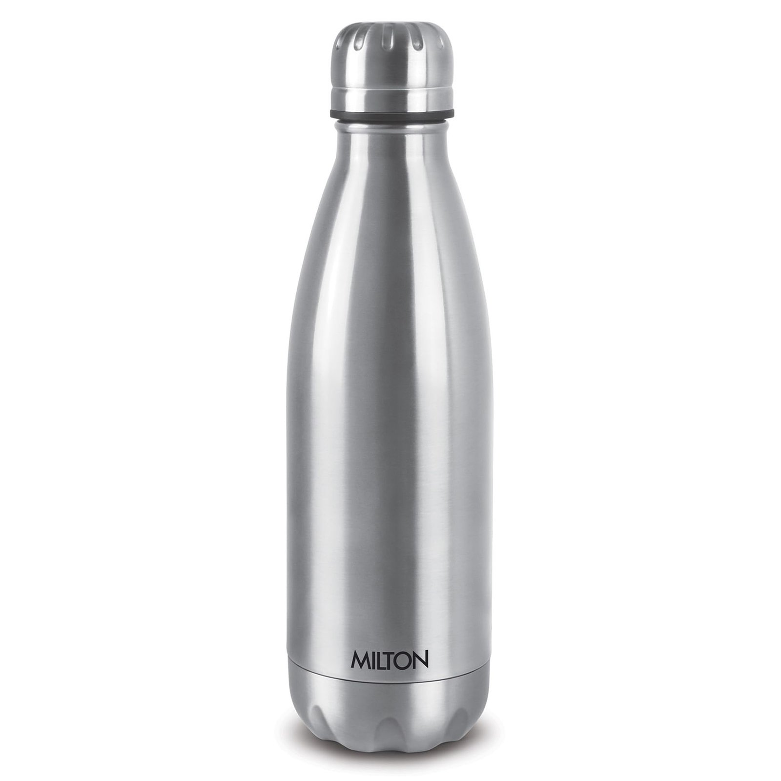518vfYI5WJL-1.jpg Milton Duo DLX 1000 Thermosteel 1000 ML - Image 1