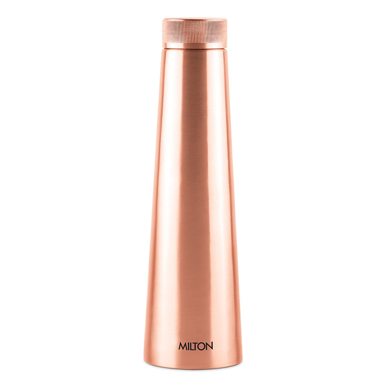 51G1J2Jl45S.jpg Copper Delight 1000 - Image 1
