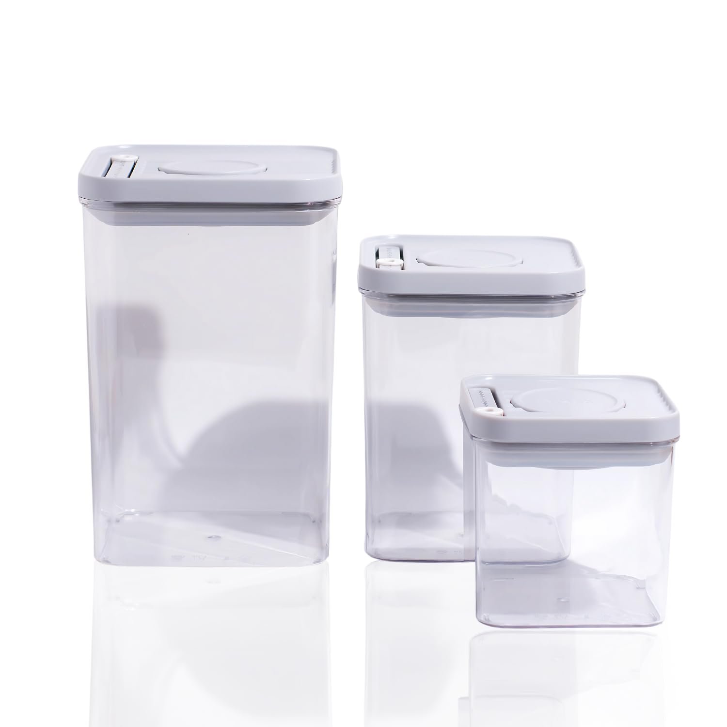 51IZeUPMLbL-1.jpg Steelo Push & Lock Container 600 18% - Image 1