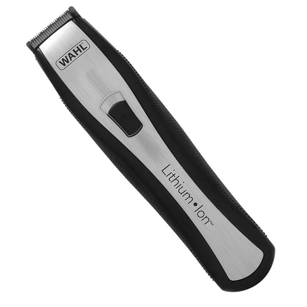 51KNzx47ncL-1.jpg Wahl 1541.0011 Lithium Vario Ion Trimmer - Image 1