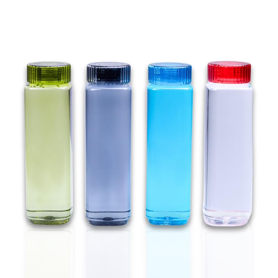 51MWfRNda9L-1.jpg Steelo Harmony Bottle - Image 1