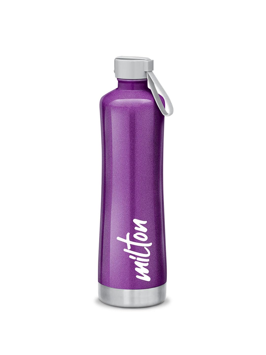 51Nd8lNxGCL.jpg Milton Tiara 900 - Image 1
