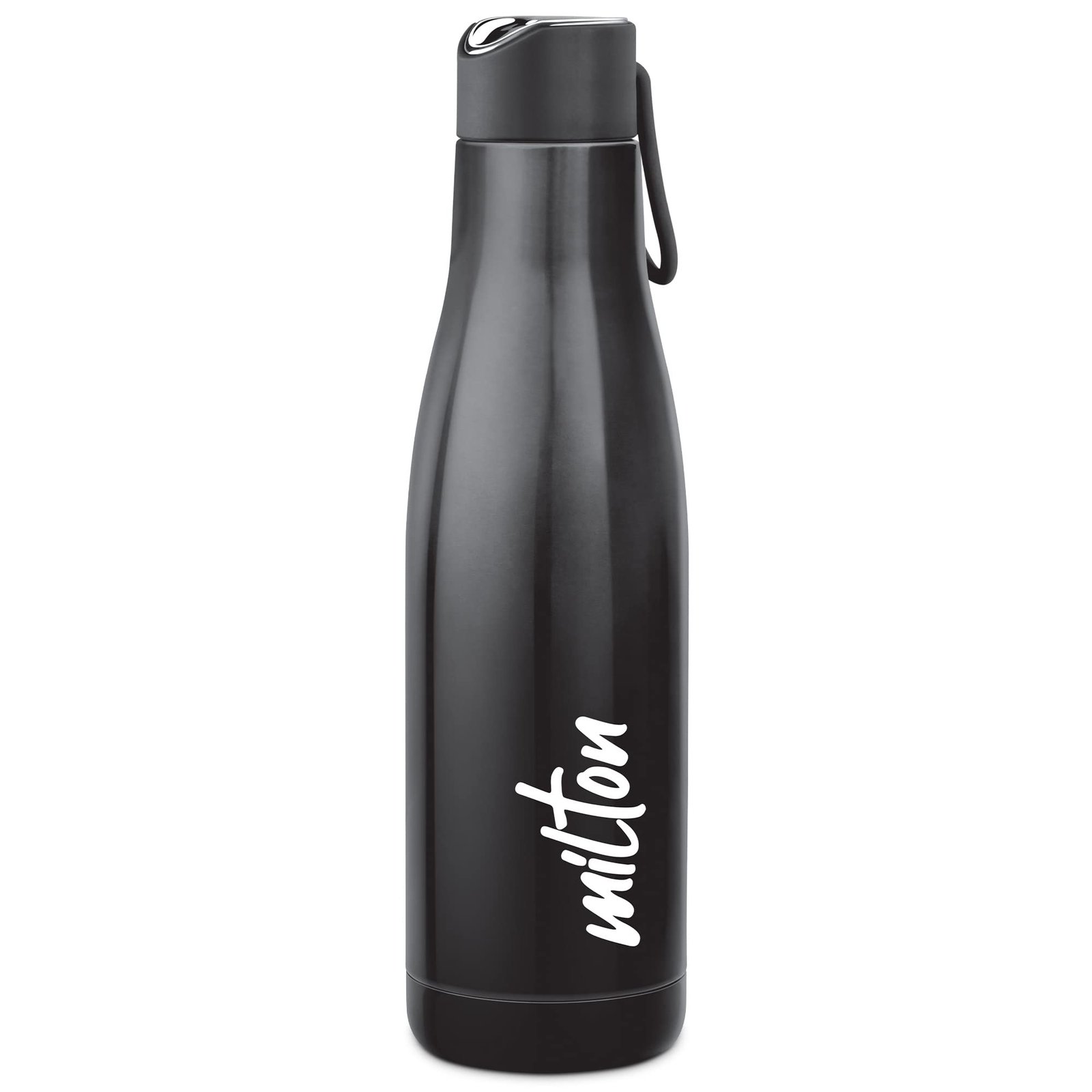 51QBYBIdnfL.jpg Milton Fame 1000 Thermosteel - Image 1