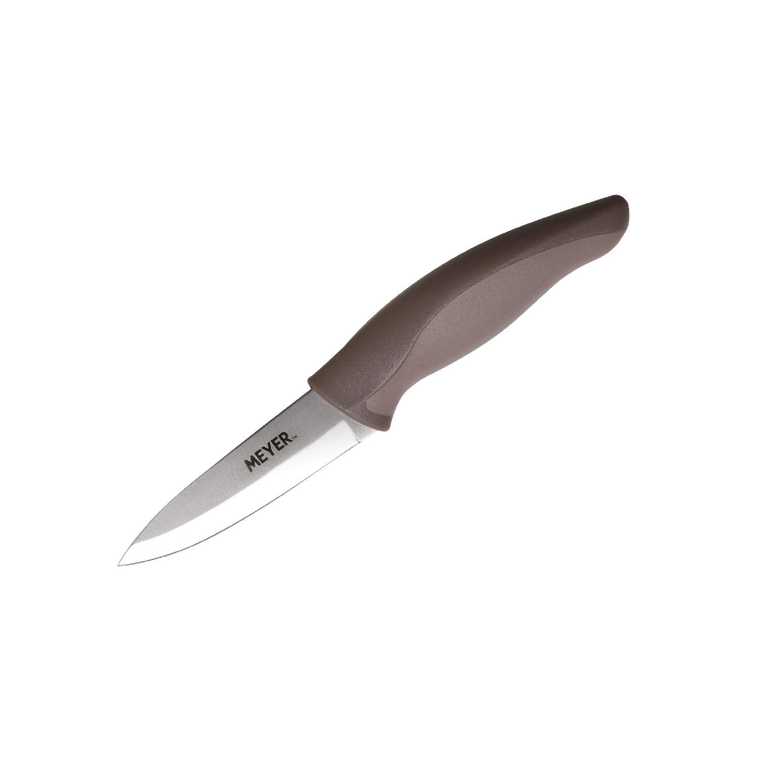 51R1Xs1CoEL.jpg 48209 C PARING KNIFE 9CM CUTLERY MEYER - Image 1