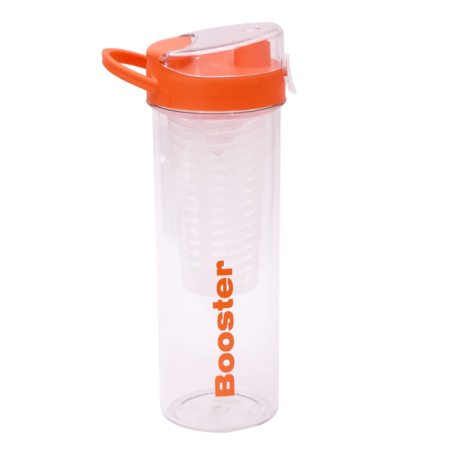 51W3Ew2gX-L.jpg BOOSTER 800ML JUG JAYPEE - Image 1