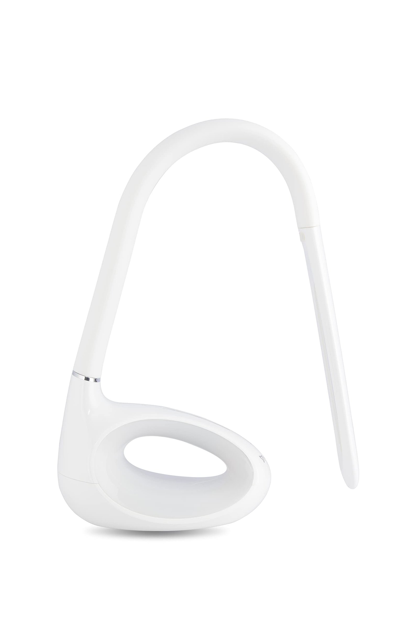 51YPeykLP7L-1.jpg SYSKA LED Lamp - Image 1