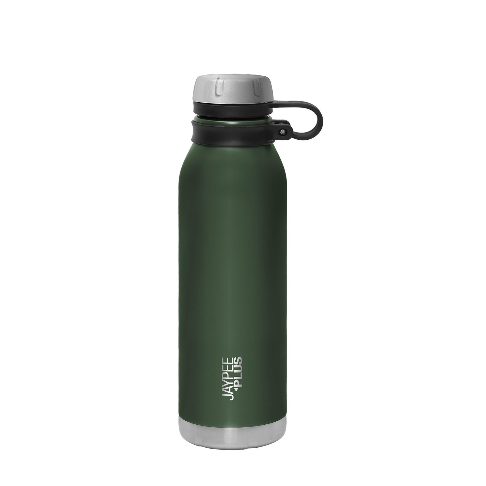 51dyQ-Nq2aL.jpg CHARLIE 750ML BOTTLE JAYPEE - Image 1