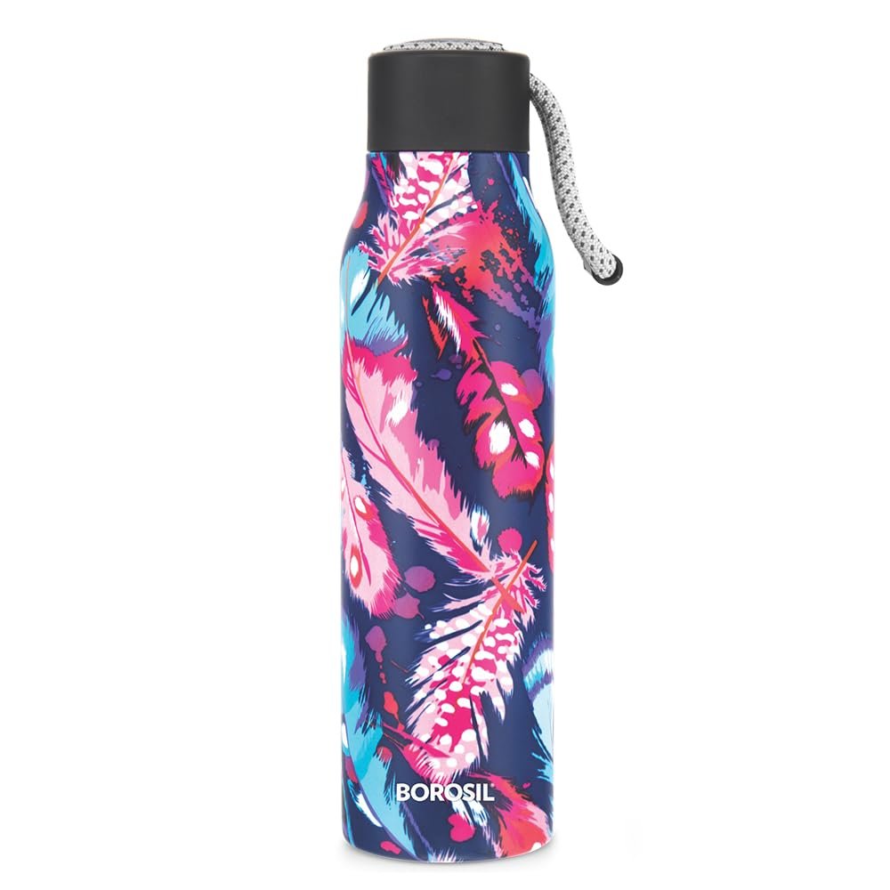 51gTXJcKHzL.jpg Bo Aquasoul- Vibrant-600 - Image 1