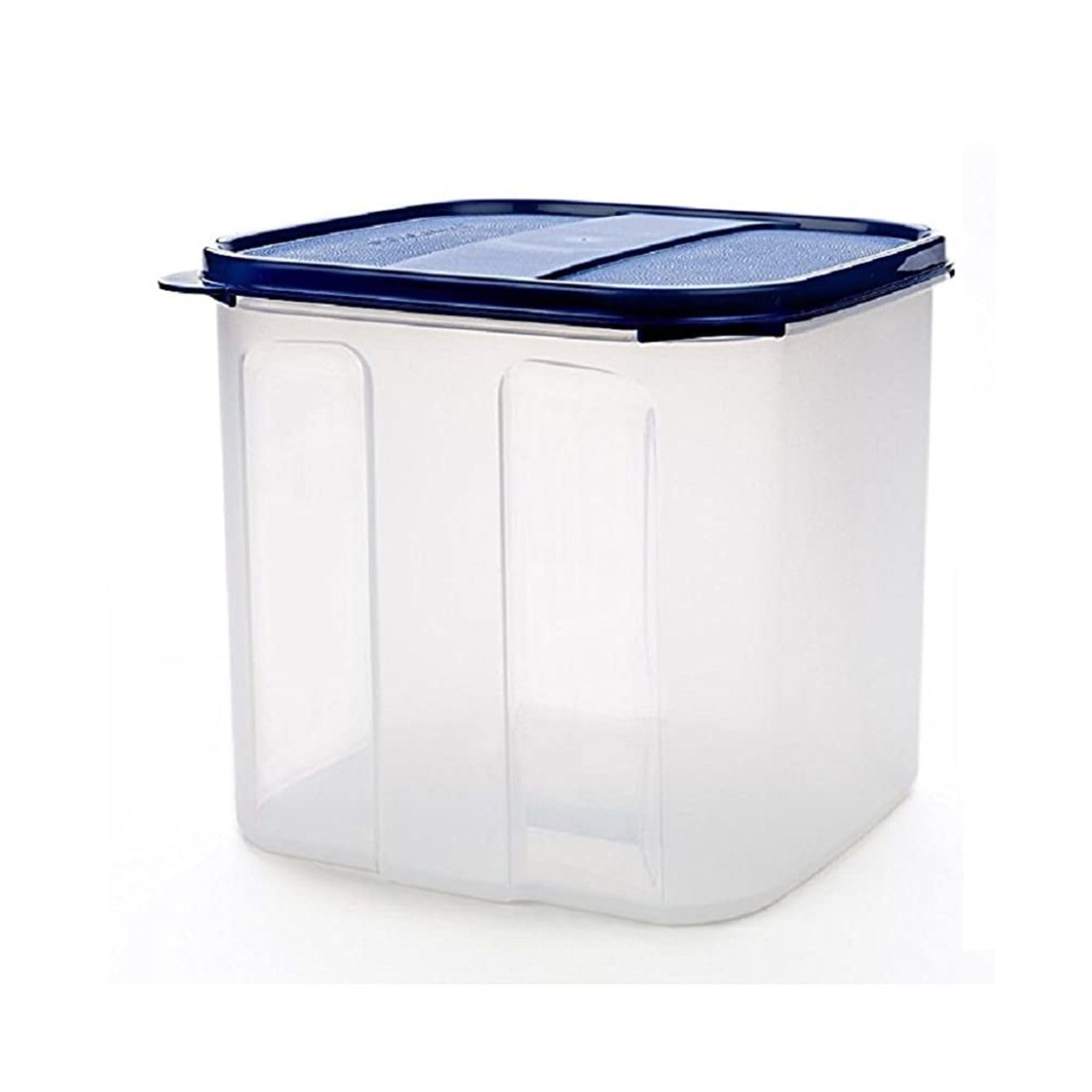 51j-hgIr5L-1.jpg Signoraware 4.5L Modular Multi-Purpose Plastic Containers - Image 1