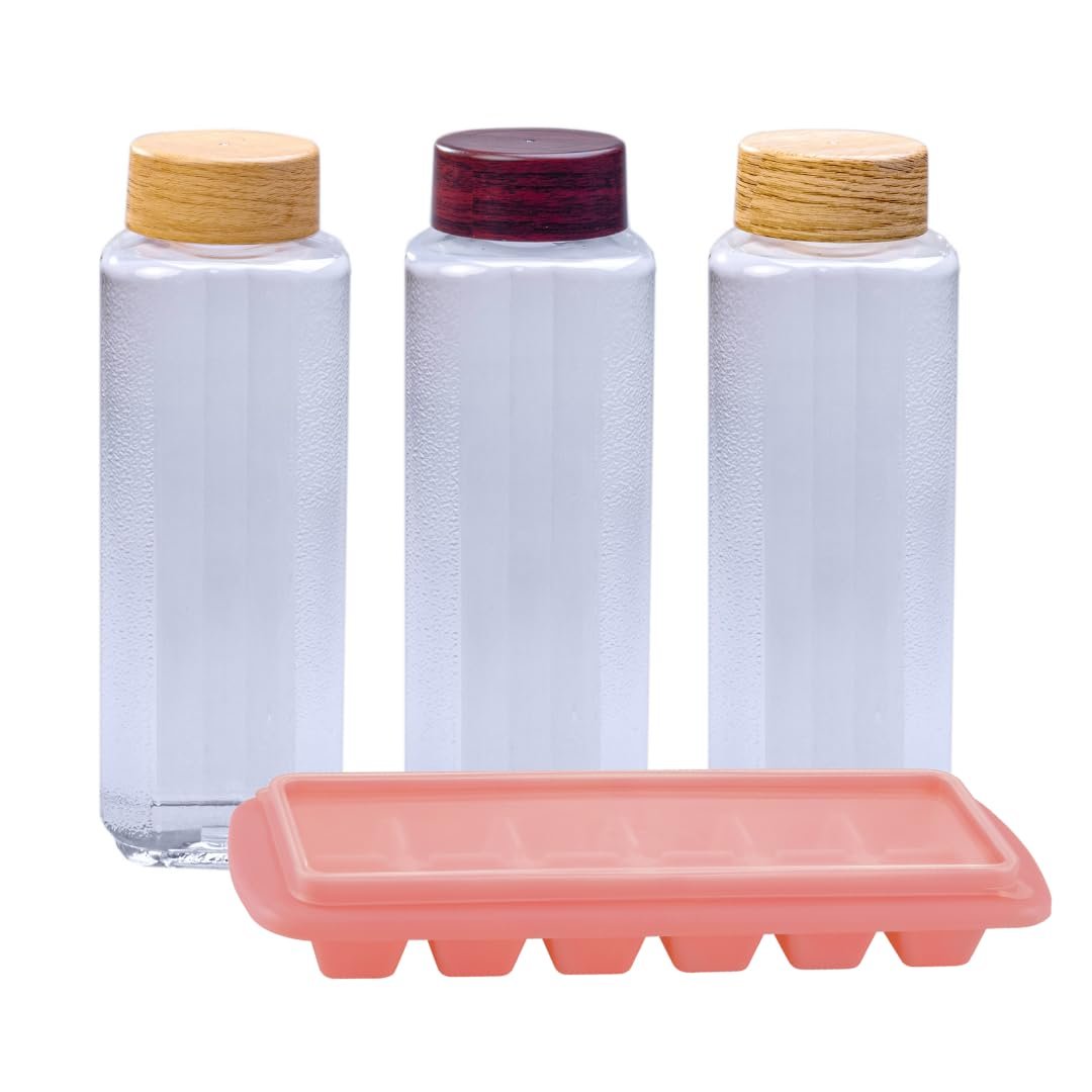 51lM8QwyzZL-1.jpg Steelo Hydro Bottle 18 - Image 1