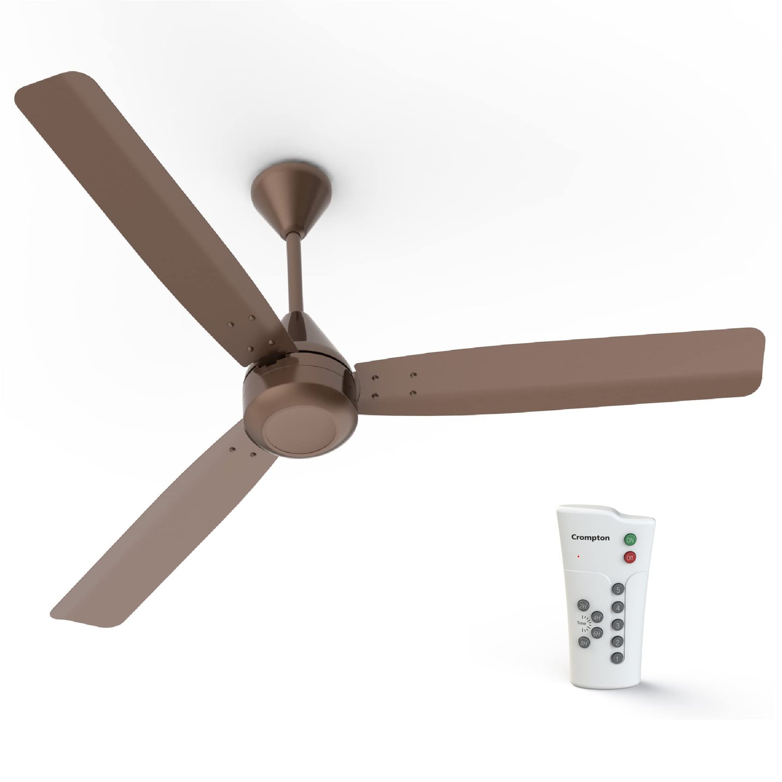 51qwrJPC4sL-1.jpg Crompton Energion Cromair 1200mm (48 Inch) - Image 1
