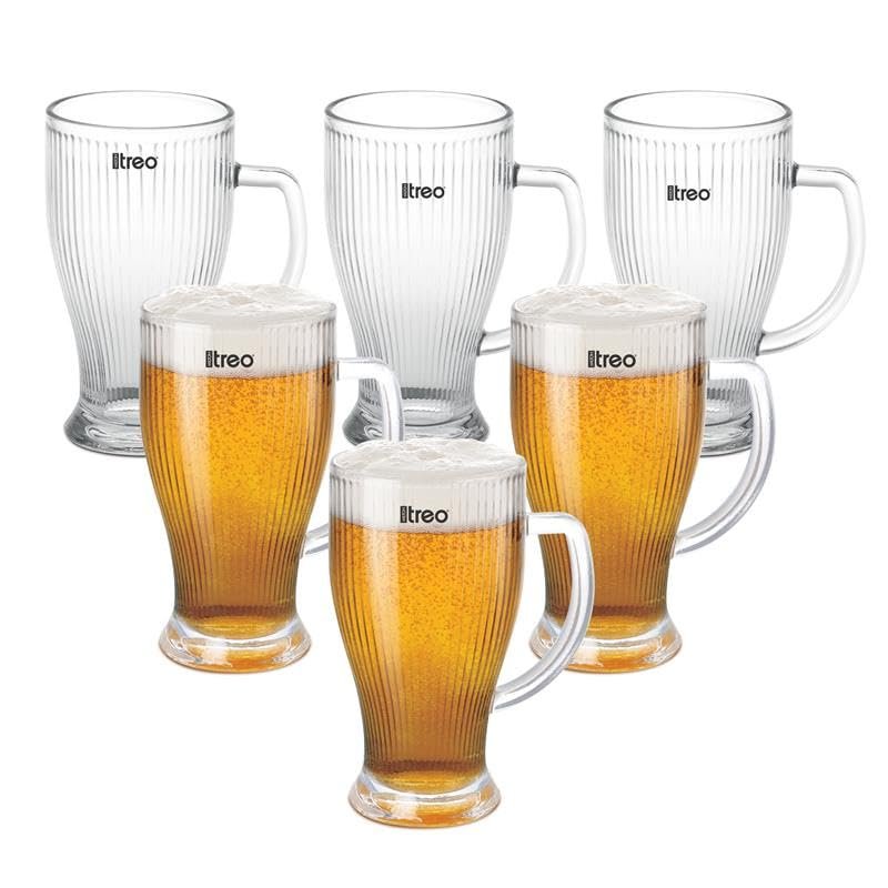 51sWJXcPErL-1.jpg ASSR 0008 ELIX MUG 280 ML 6 PCS SET - Image 1