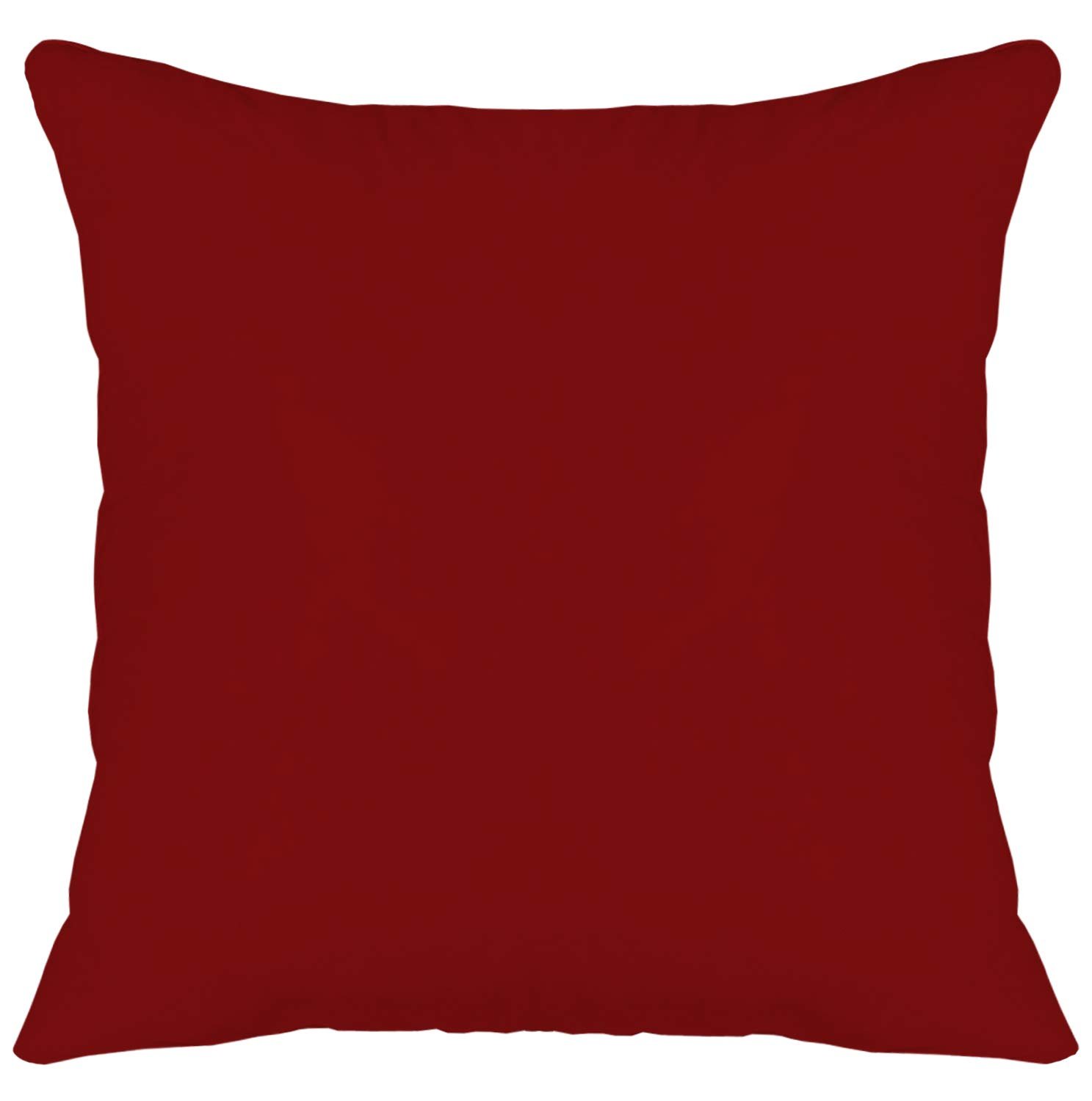 51scJDEvXEL-1.jpg Microfiber Filled Floor Cushion (Set of 3) - Image 1