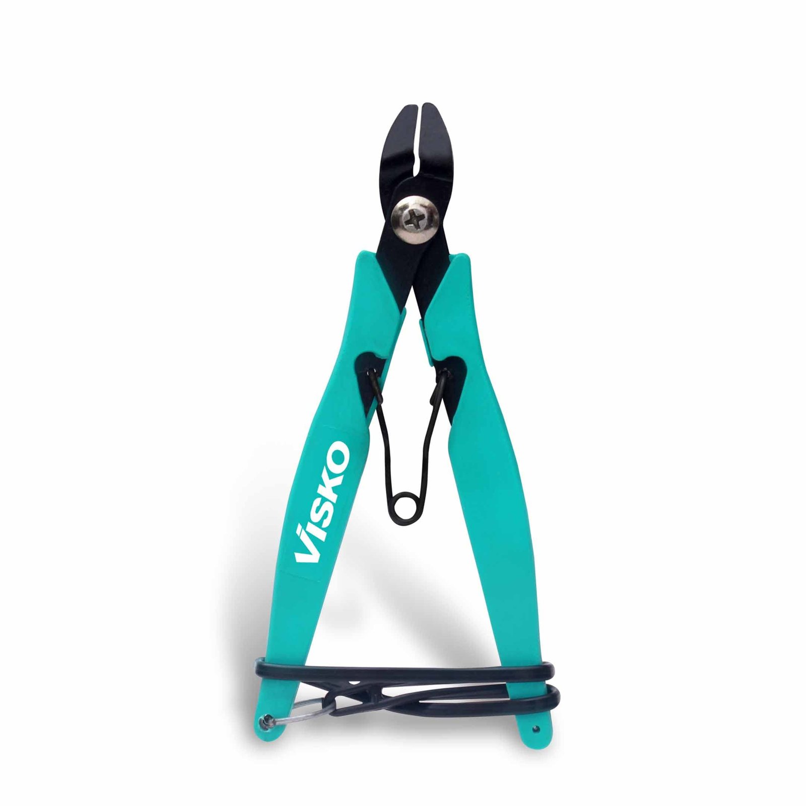 51wkq6ZpJSL-1.jpg VISKO 507 KINNU CUTTER | BLACK& - Image 1