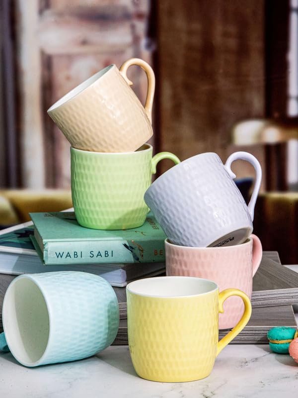 51wtn6oNHZL-1.jpg Roxx 7187 Arome Mug Set - Image 1