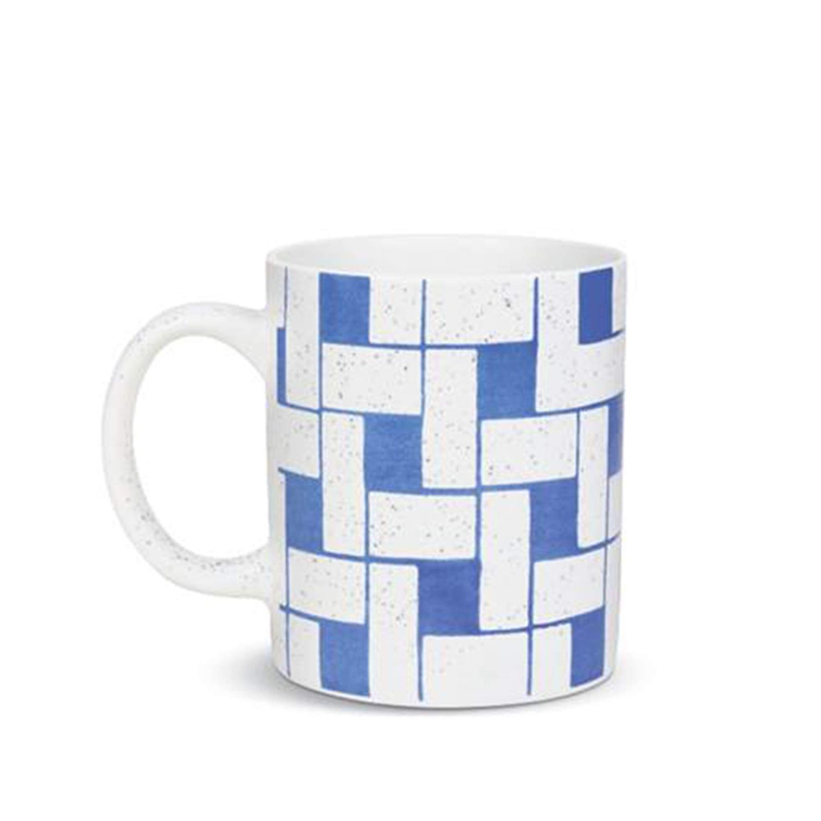 6153y64AsVL-1.jpg ARTISAN 350 CERAMIC MUG-1PC DCWFFCM104ASSR0036 - Image 1