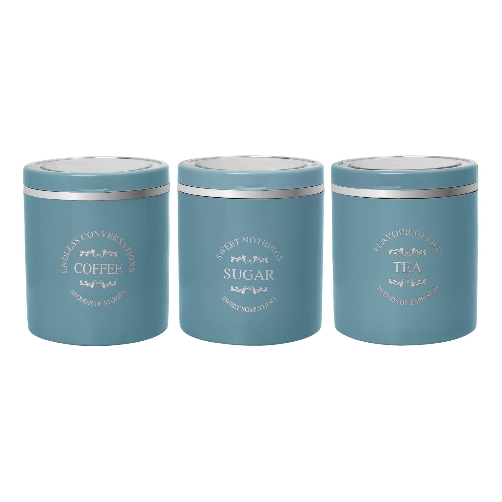 617Oy66zCSL-1.jpg CLASSIQUE 3 CONTAINER JAYPEE - Image 1