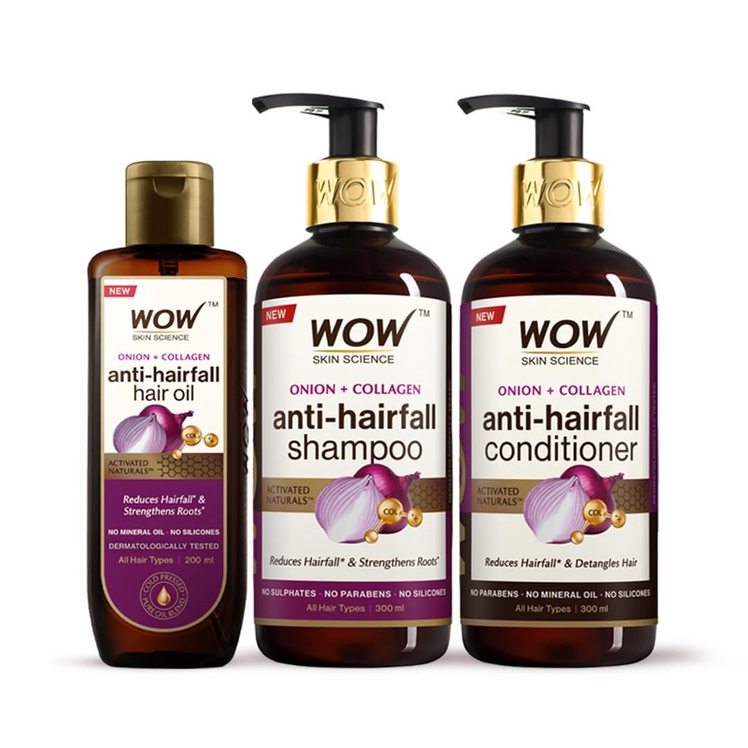 61C2OcQqbgL-1.jpg WOW HAIR REPAIR KIT - Image 1